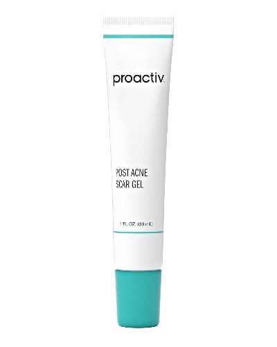 Buy the Proactiv that is Right for you